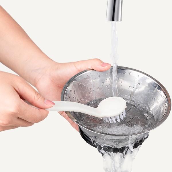 Máy ép trái cây 450ml Promix FJ-01 - Bảo hành 3 năm chính hãng - Hàng Bếp 3B