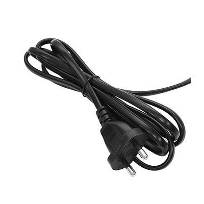 Quạt đứng Sharp PJ-S40MV-LG - Công suất 55W - Bảo hành 12 tháng - Hàng Bếp 3B