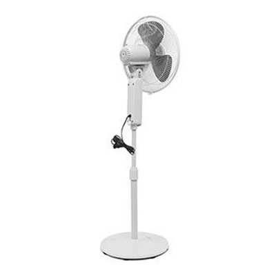 Quạt đứng Sharp PJ-S40MV-LG - Công suất 55W - Bảo hành 12 tháng - Hàng Bếp 3B
