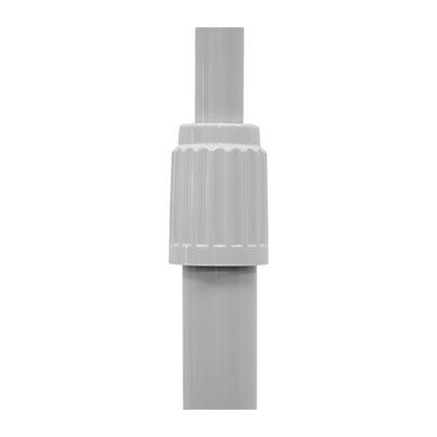 Quạt đứng Sharp PJ-S40MV-LG - Công suất 55W - Bảo hành 12 tháng - Hàng Bếp 3B