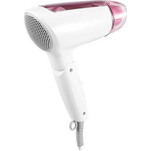 Máy sấy tóc Panasonic EH-ND21-P645 - Thương hiệu Panasonic (Nhật Bản), sản xuất tại Thái Lan - Hàng Bếp 3B