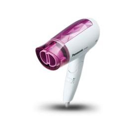 Máy sấy tóc Panasonic EH-ND21-P645 - Thương hiệu Panasonic (Nhật Bản), sản xuất tại Thái Lan - Hàng Bếp 3B