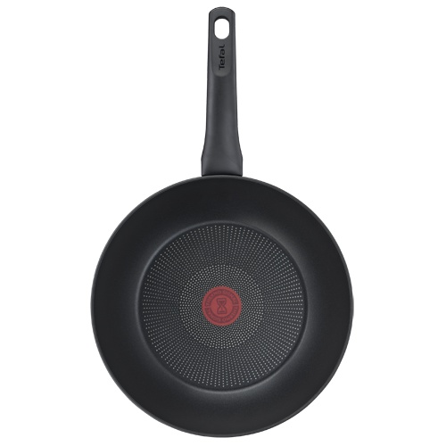 Chảo chống dính đáy từ Tefal 24cm/26cm/28cm Ultimate - Sản xuất tại Pháp - Bảo hành chính hãng 2 năm