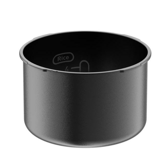 Nồi cơm điện cơ mini Tefal RK224168 0.7L - Bảo hành điện tử chính hãng 2 năm