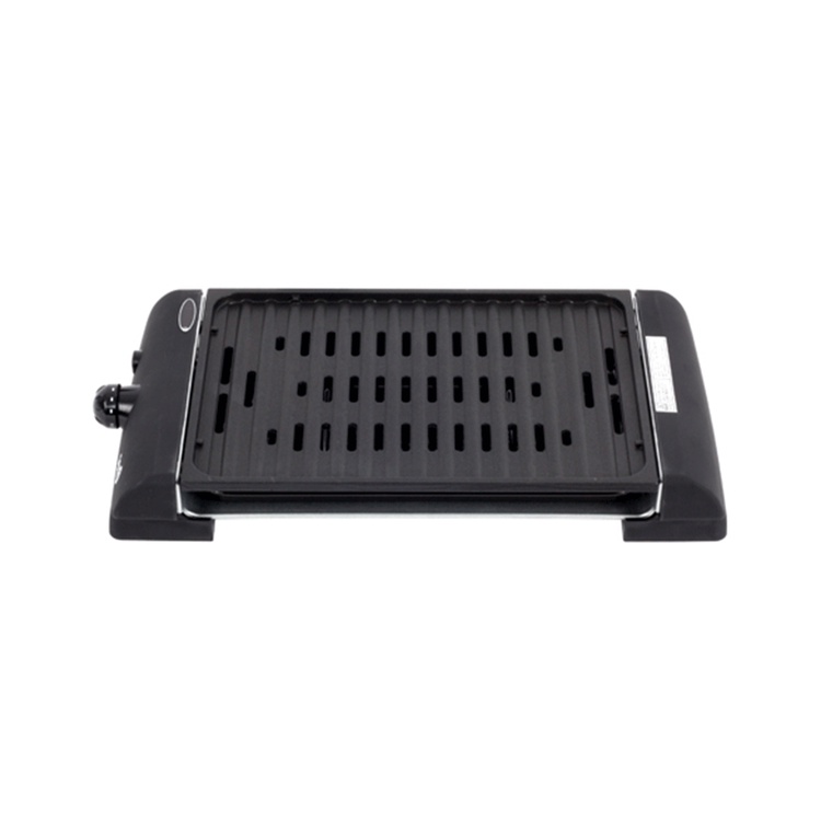 Bếp nướng điện Tiger Queen SQ-S700 - Sản xuất tại Hàn Quốc