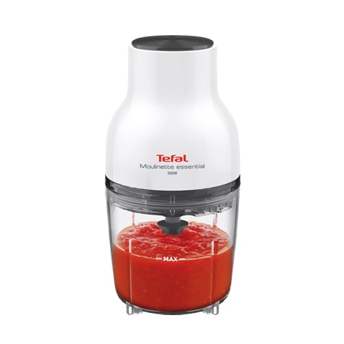 Máy xay thịt Tefal MB520138 - Bảo hành chính hãng 2 năm