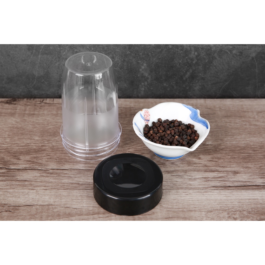 Máy xay sinh tố đa năng Sunhouse Mama SHD5353 - Có xay đá, đậu nành - Bảo hành chính hãng 2 năm