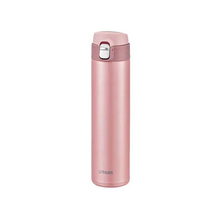 Bình lưỡng tính Tiger nắp bật MMJ-A601 (600ml) 3 màu