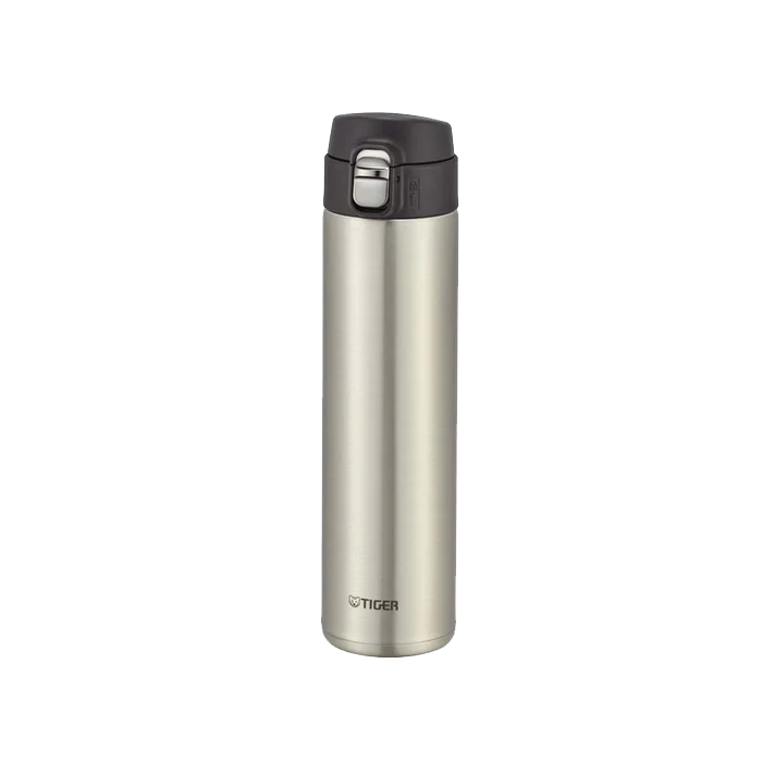 Bình lưỡng tính Tiger nắp bật MMJ-A601 (600ml) 3 màu