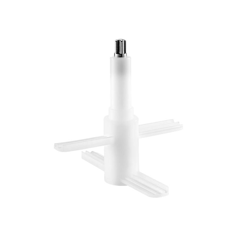 Máy xay thịt Hasuka HSK-123 - Bảo hành chính hãng 12 tháng