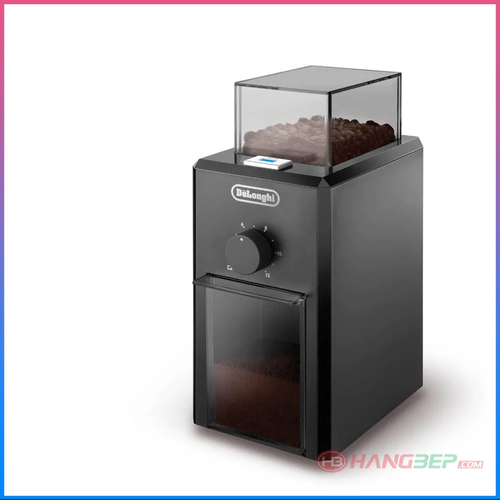 Máy xay cà phê Delonghi KG79/KG89