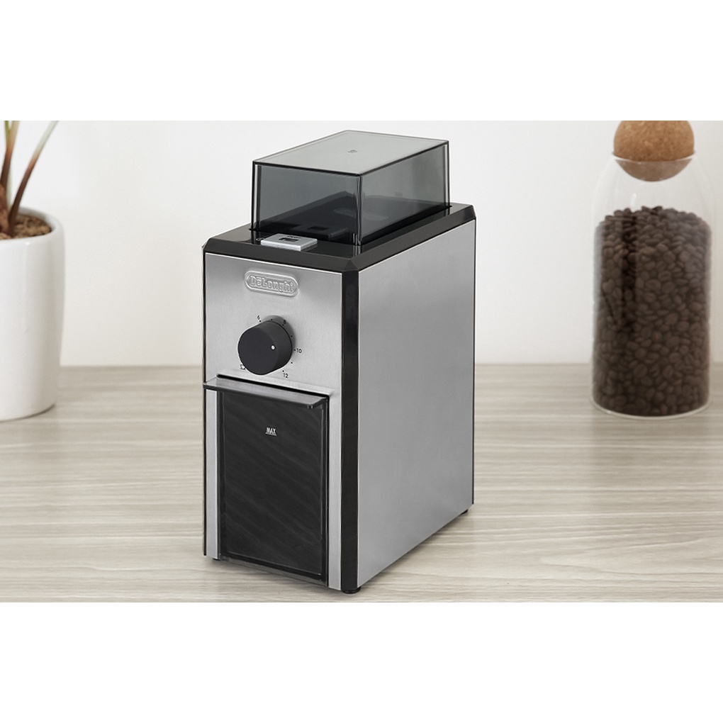 Máy xay cà phê Delonghi KG79/KG89