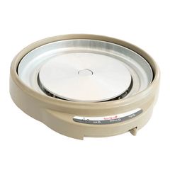 Nồi lẩu điện Tiger Queen SQ-C330 - Sản xuất Hàn Quốc