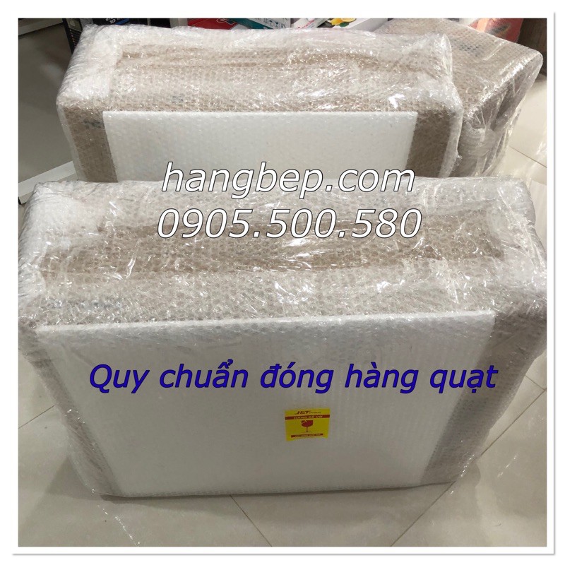 Quạt đứng có remote Toshiba F-LSD10(H)VN [Xám] F-LSD10(W)VN [Trắng]