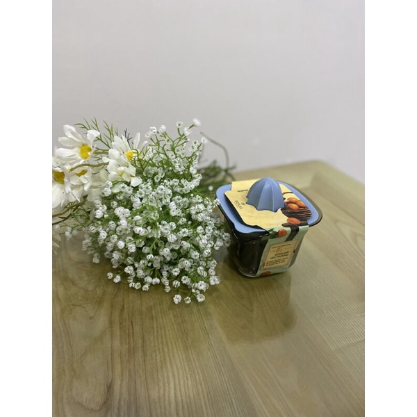 Dụng cụ vắt cam Bio (vuông)