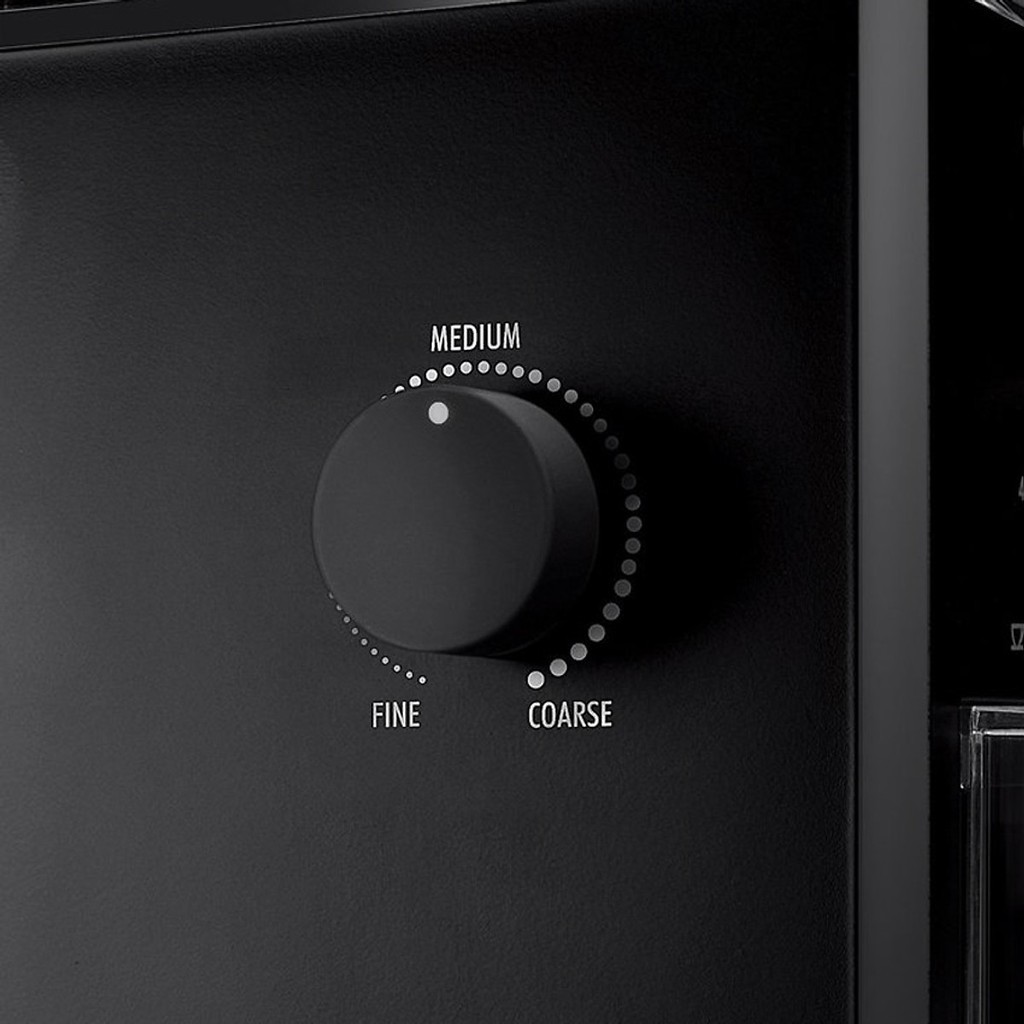 Máy pha cà phê Delonghi ECP31.21 tặng máy xay cà phê Delonghi KG79