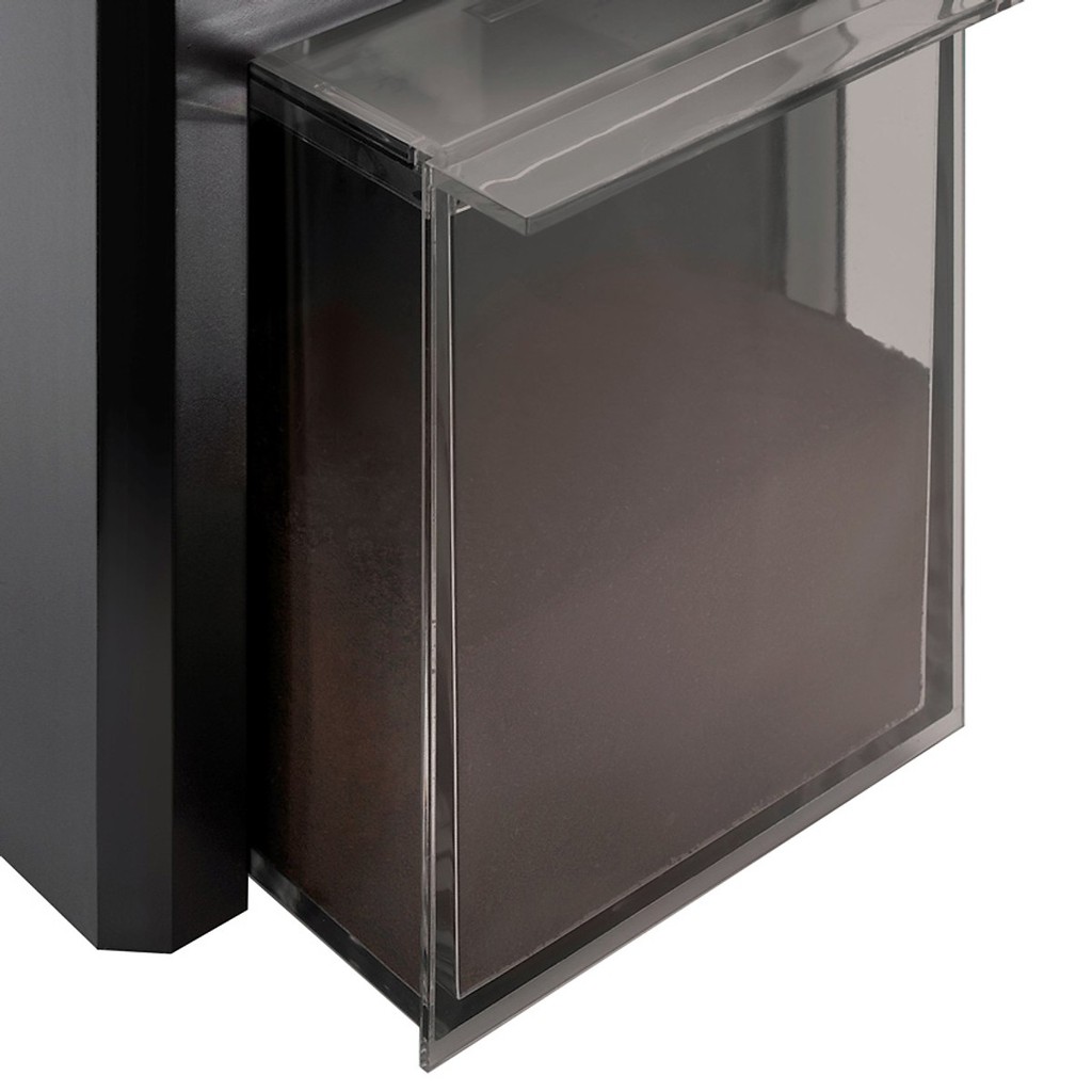 Máy pha cà phê Delonghi ECP31.21 tặng máy xay cà phê Delonghi KG79