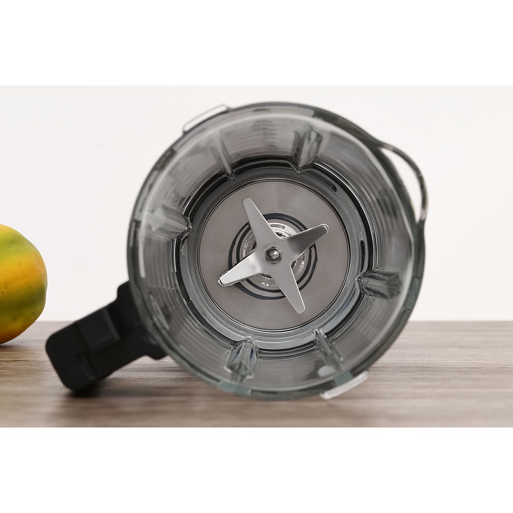 Máy làm sữa hạt sinh tố Tefal BL967B66 1300W - Bảo hành chính hãng 2 năm
