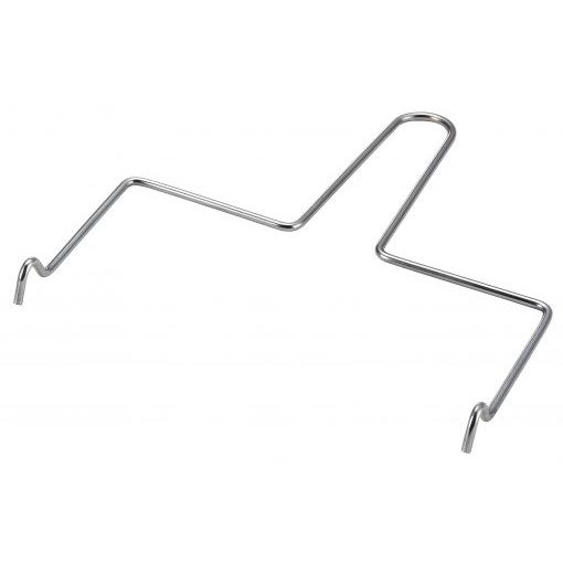 Nồi chiên không dầu Rapido RAF-12D (Điều khiển điện tử)