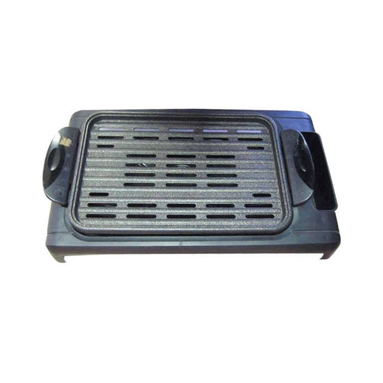 Vĩ nướng điện Tiger Queen SQ-8200