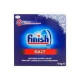 Muối rửa chén Finish 4 kg