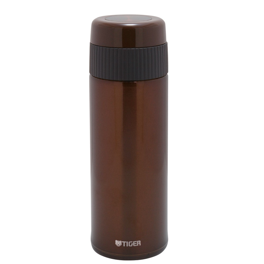 Bình lưỡng tính đa năng 2 trong 1 Tiger MMR-A045 (450ml) - Sản xuất tại Nhật Bản