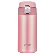 Bình lưỡng tính Tiger nắp bật MMJ-A361 (360ml)