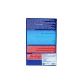 Muối rửa chén Finish 1,5kg - Nhập khẩu chính hãng