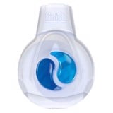 Túi treo khử mùi máy rửa chén Finish
