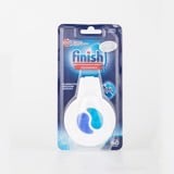Túi treo khử mùi máy rửa chén Finish