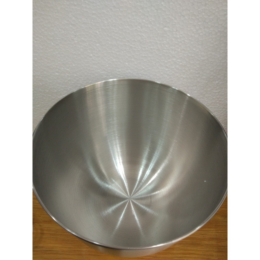 Máy đánh bột Ariete M0D 1588/04 Vintage - [thương hiệu Italia][Xanh lá]