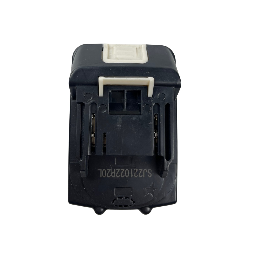 Pin Dewalt 199v, pin 10 cell chân thông dụng pin máy khoan dung lượng khủng