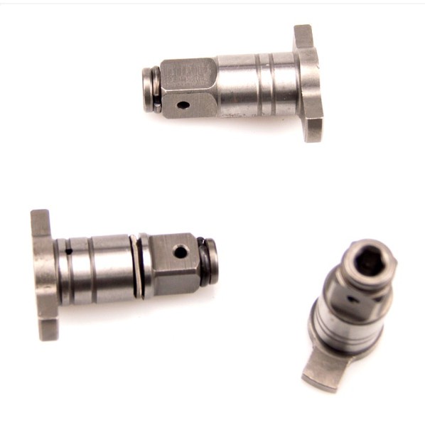 Đầu bulong, đầu chữ T thay thế cho máy siết bulong Hitachi, Makita 1/2 inch 2 trong 1