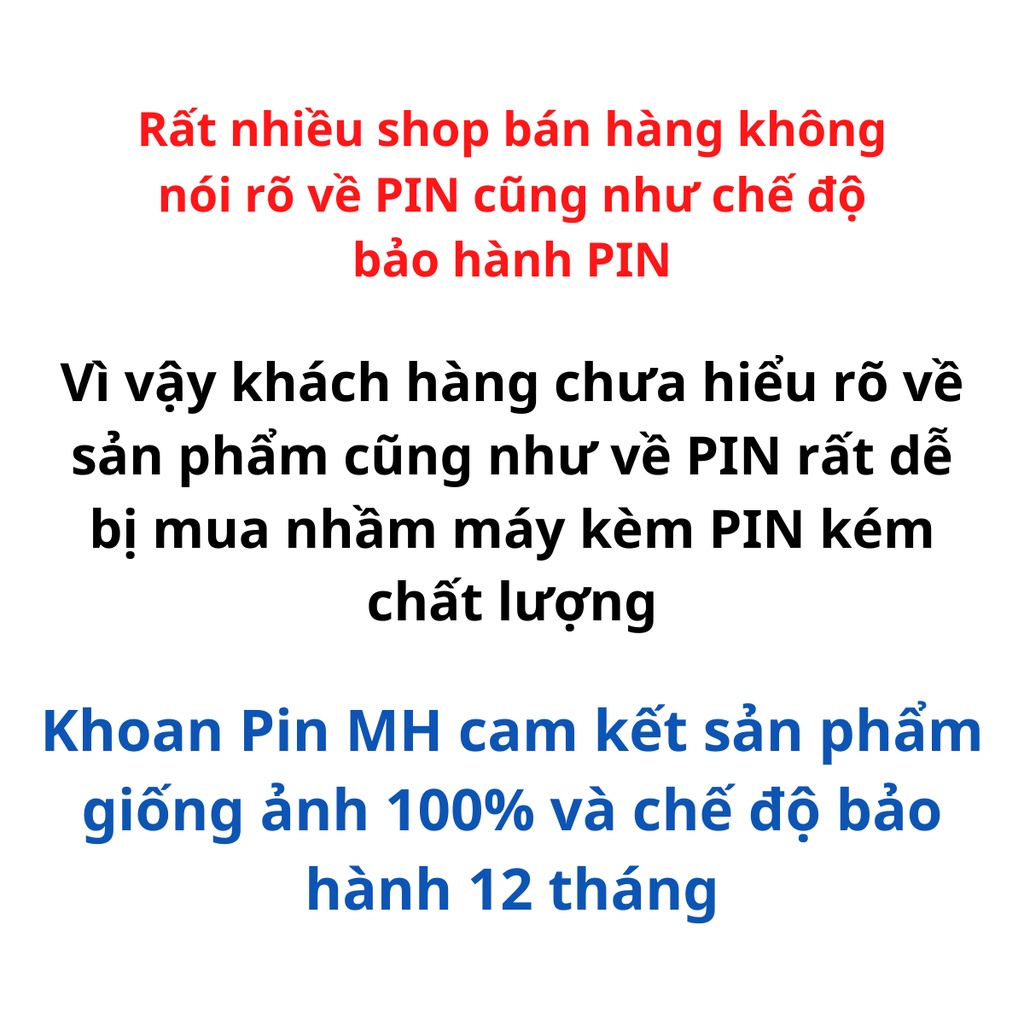 Máy mài pin Makita 199v, động cơ không chổi than, tặng lưỡi cưa xích