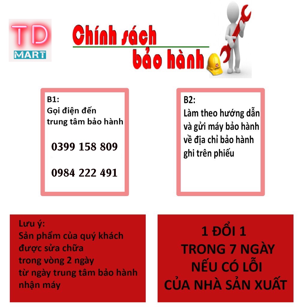 Máy Mài Góc Drama 750w có chỉnh tốc - Lõi đồng 100%