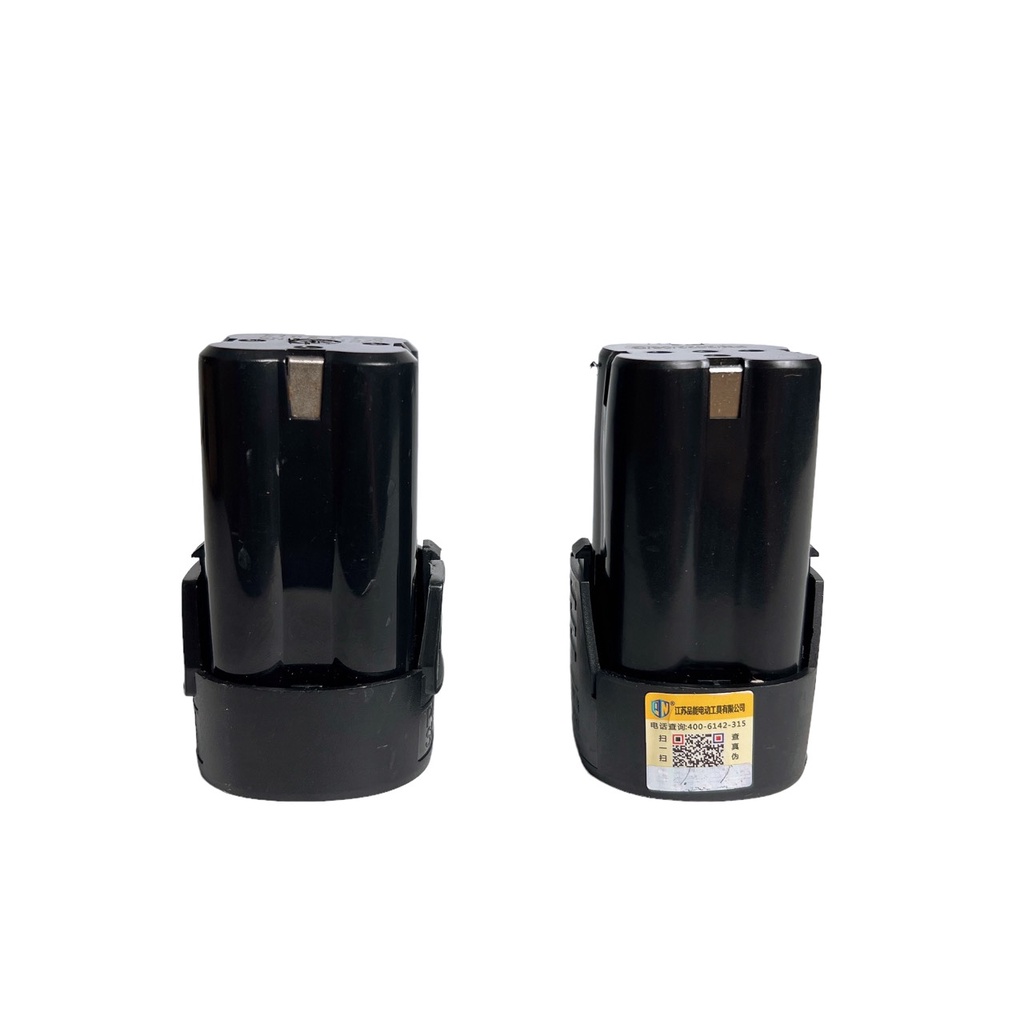 Pin 4 cell Lắp Cho Máy khoan cầm tay 16,8v,18V, 26V Trung Quốc