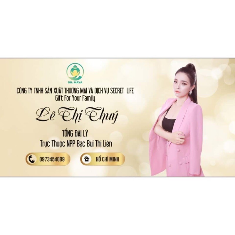 [ Chính hãng]Dầu húng chanh Minion Gold mẫu mới bé hết ho, sổ mũi, tăng đề kháng
