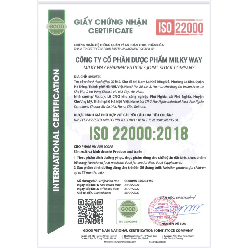 Combo 2 lon sữa tiểu đường Glusure Gold 900g - Rất tốt cho sữa khỏe và ổn định đường huyết + quà 2 lọ hồng yến
