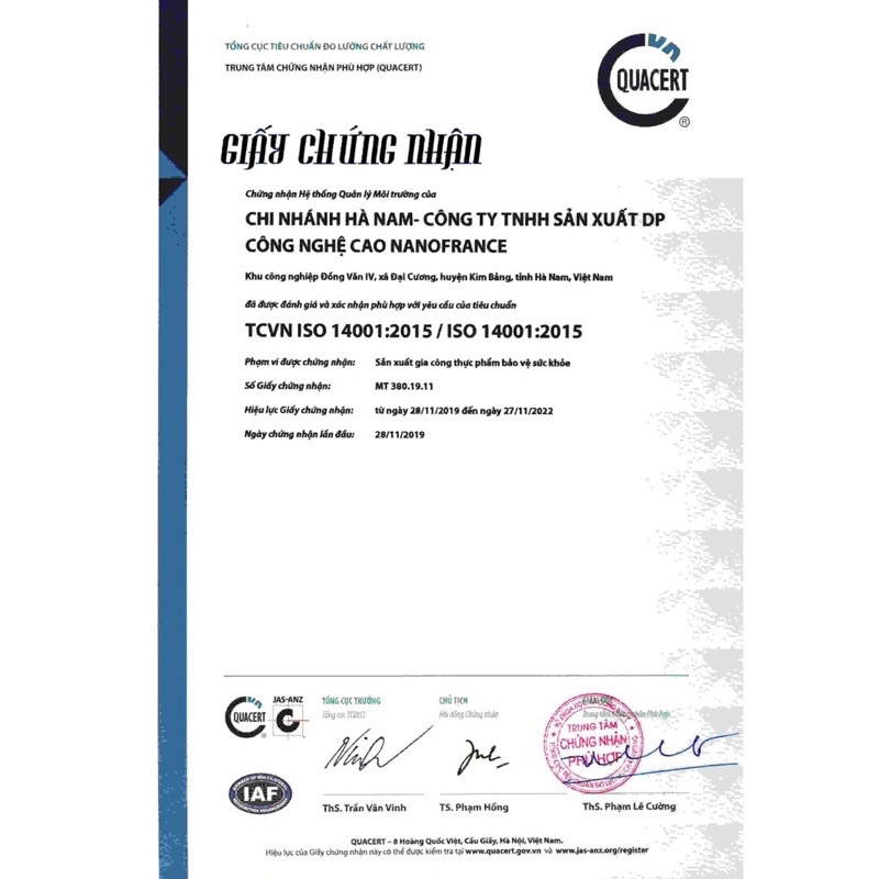 Sữa hạt xương khớp Ovisure Gold chính hãng date mới - Giúp xương chắc khỏe dẻo dai