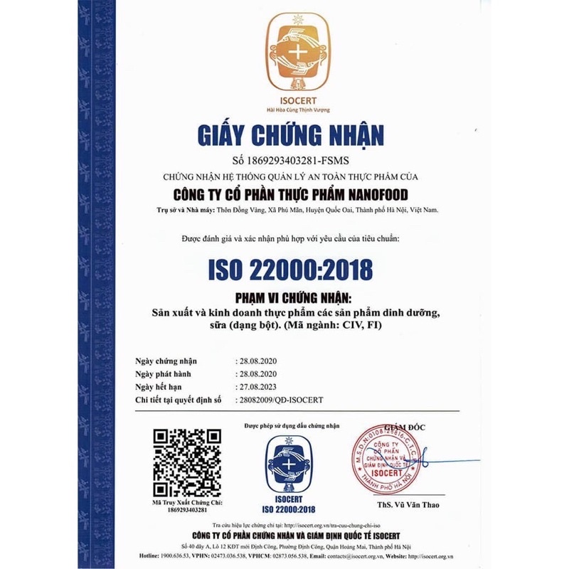 Sữa non tiểu đường Diasure chính hãng date mới + tặng 2 lọ hồng yến cao cấp