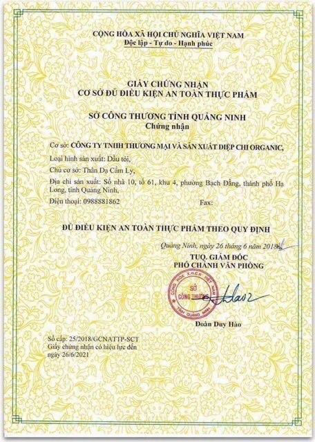 Combo 5 hộp dầu tỏi Diệp Chi Gold siêu tiết kiệm
