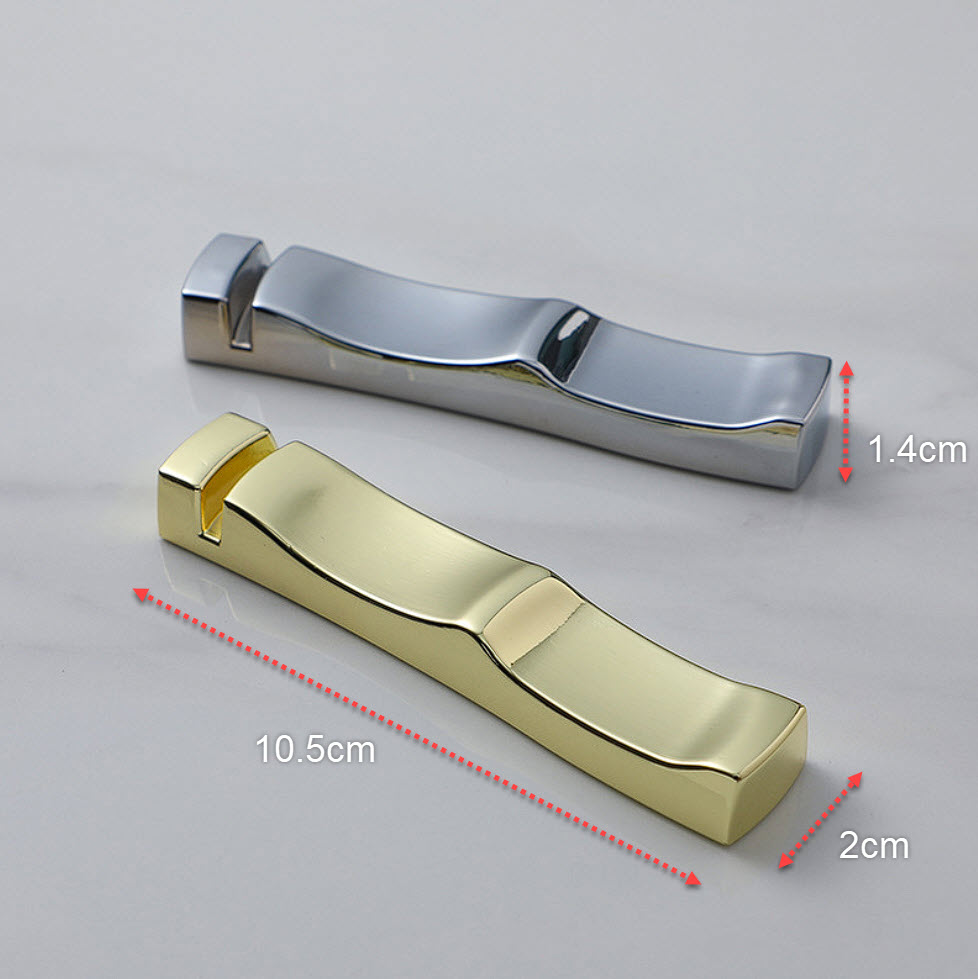 Gác đũa inox 304 gác dao muỗng nĩa OEM CLH501