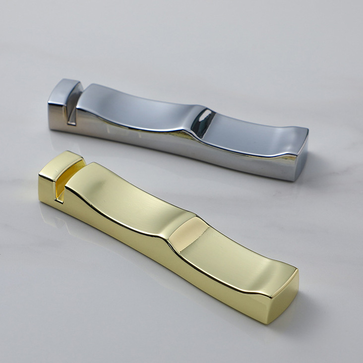 Gác đũa inox 304 gác dao muỗng nĩa OEM CLH501