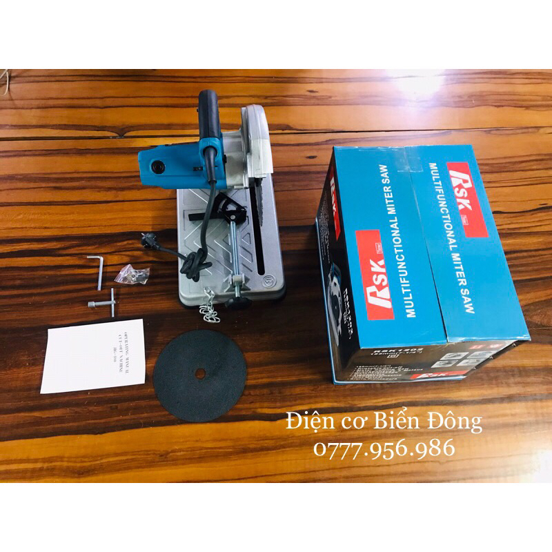 MÁY CẮT SẮT VÀ GỖ TRƯỢT THÂN MAKITA 185MM MINI LW1201 THẾ HỆ MỚI NHẤT NEW 100%