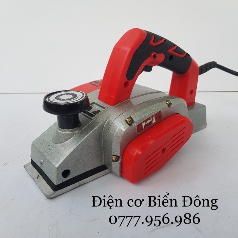 Máy bào gỗ PANDA PA82 Nhật Bản thế hệ mới