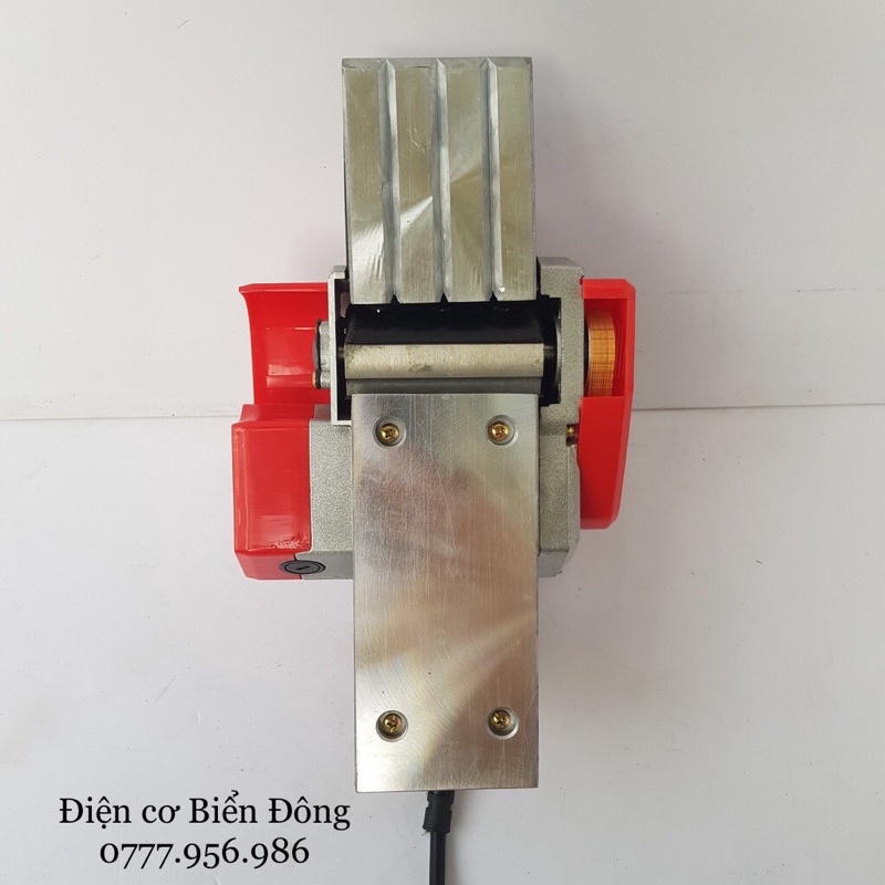 Máy bào gỗ PANDA PA82 Nhật Bản thế hệ mới