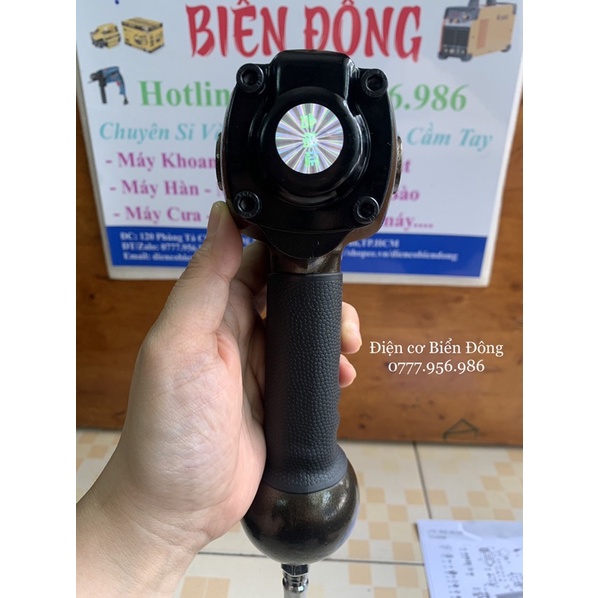 Máy bắn Đinh thẳng đinh gỗ F50 dùng đóng một số đồ nội thất như giường tủ, bàn ghế, cửa ra vào, cửa số...