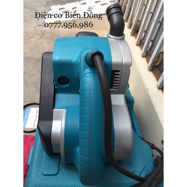 Máy chà nhám băng MKT 1200W chà nhám,đánh bóng, bề mặt bị nhám dễ dàng nhanh chóng