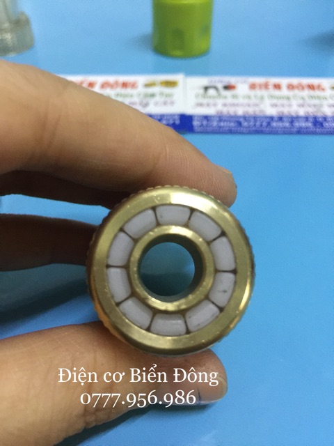 COMBO bộ đầu nối nước vào máy rửa xe áp lực cao thích hợp cho tất cả các dòng rửa áp lực cao trên thị trường
