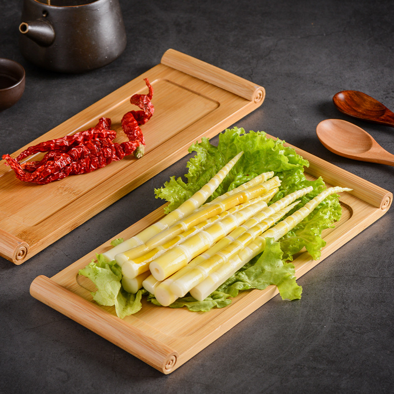 Khay đựng topping đồ nướng, sushi cho nhà hàng CYW1309
